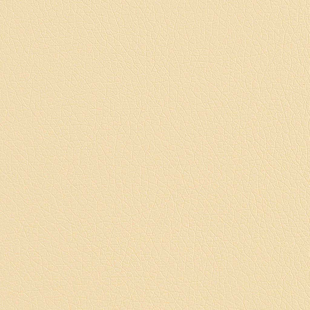 Zeus Deluxe Cream_tile